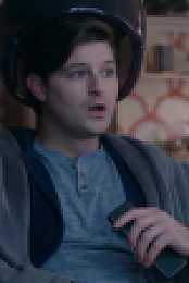Upload S03E02 720p x264-FENiX EZTV
