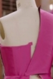 Project Runway S18E06 WEB h264-TRUMP [eztv]