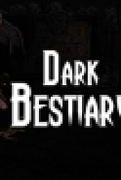 Dark Bestiary v1.0.8