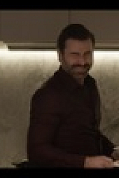 Spreadsheet S01E04 1080p HEVC x265-MeGusta EZTV