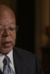 Finding Your Roots S07E04 1080p WEBRip x264-BAE EZTV