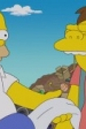 The Simpsons S31E16 720p WEB x264-XLF [eztv]