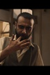 Shahmaran S01E01 XviD-AFG EZTV