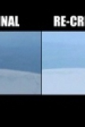 Finding Bigfoot S01E05 720p WEB x264-EQUATION [eztv]