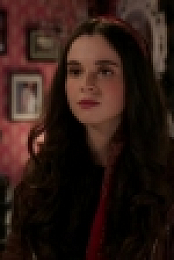 Switched at Birth S05E02 720p HDTV x264-FLEET[eztv]