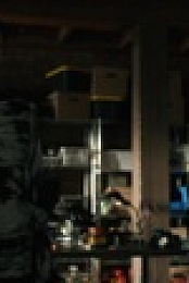 Evil S03E04 MULTi 1080p WEB x264-AMB3R EZTV