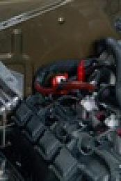 Rides Down Under Workshop Wars S04E02 720p HDTV x264-CBFM EZTV
