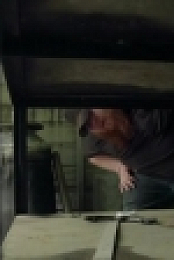Moonshiners S07E09 HDTV x264-W4F[eztv]