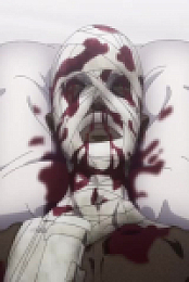 Blue Exorcist S05E02 480p x264-mSD EZTV