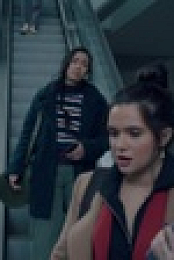 The Bold Type S05E01 1080p WEB H264-GLHF EZTV
