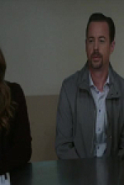 NCIS S22E08 480p x264-mSD EZTV