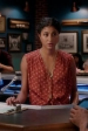 Crazy Ex-Girlfriend S04E01 HDTV x264-SVA [eztv]