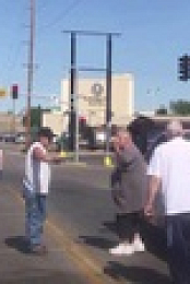 Road Wars 2022 S02E10 XviD-AFG EZTV