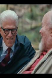 A Man on the Inside S01E07 480p x264-mSD EZTV