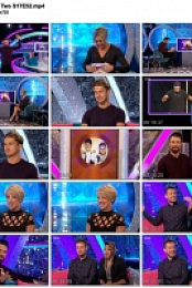 Strictly It Takes Two S17E52 (1280x720p HD, 50fps, soft Eng subs) (and note)