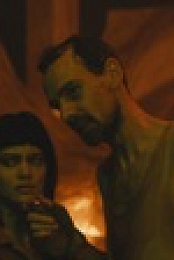 Pulse 2022 S01 1080p WEBRip x265 EZTV