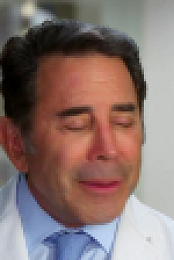 Botched S08E09 1080p WEBRip x264-BAE EZTV