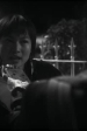 Heartbreak High 2022 S02E02 XviD-AFG EZTV