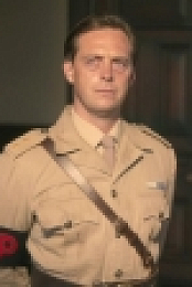 The Last Post S01E06 720p HDTV x264-MTB[eztv]