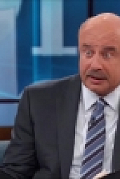 Dr Phil 2017 12 13 HDTV x264-W4F[eztv]