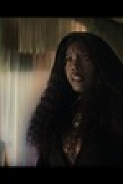 Titans 2018 S03E11 720p HEVC x265-MeGusta EZTV