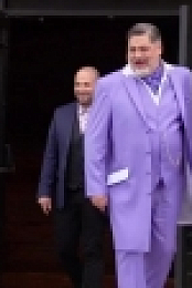 MasterChef Australia S10E60 HDTV x264-SPC[eztv]