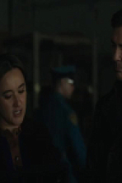 FBI Most Wanted S05E07 MULTi 480p x264-mSD EZTV