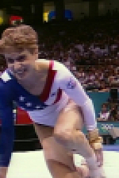 Simone Biles Rising S01E01 1080p WEB h264-EDITH EZTV