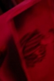 Hunters 2020 S01E02 480p x264-mSD [eztv]