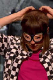 QI S21E11 XviD-AFG EZTV