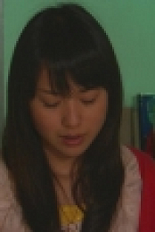Liar Game S01E08 WEB x264-WaLMaRT [eztv]