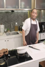 MarkKim plus Chef S01E08 480p x264-mSD EZTV