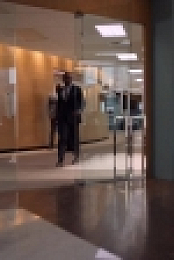Suits S08E01 720p HDTV x264-AVS[eztv]