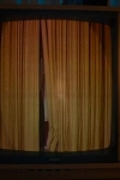 For All Mankind S02E04 480p x264-mSD EZTV