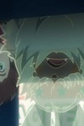 Digimon Ghost Game S01E06 480p x264-mSD EZTV