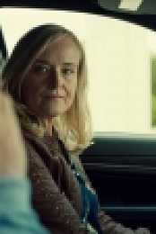 Michael Every Day S02E06 720p HDTV x264-FLEET[eztv]