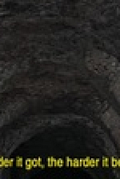 Roman Megastructures S01E03 XviD-AFG EZTV