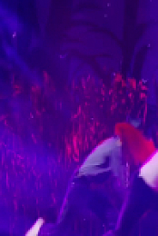 The Masked Singer S12E02 480p x264-mSD EZTV