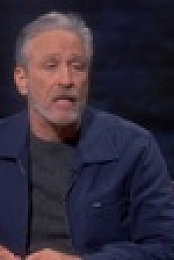 The Problem With Jon Stewart S01 1080p WEBRip x265 EZTV