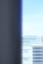 CUE S01E16 1080p WEB H264-SENPAI EZTV