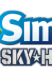 MySims Sky Heroes EUR JB PS3 STRiKE