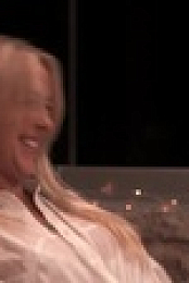 Below Deck Mediterranean S06E05 XviD-AFG EZTV