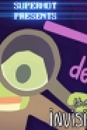 Frog Detective 2: The Case of the Invisible Wizard