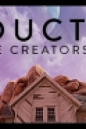 Obduction v1.8