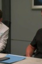 Gogglebox AU S15E08 720p HDTV x264-CBFM EZTV