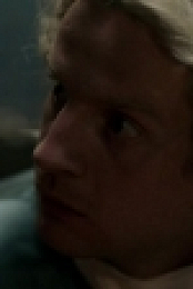 Outlander S02E03 HDTV x264-LOL EZTV