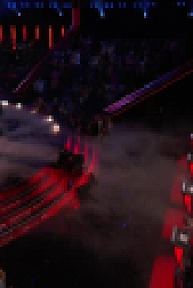 The Voice S25E16 XviD-AFG EZTV