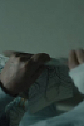 Before 2024 S01E09 720p HEVC x265-MeGusta EZTV