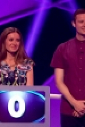 Pointless S18E15 HDTV x264-DOCERE [eztv]