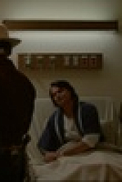 Dark Winds S02E02 1080p WEB h264-EDITH EZTV